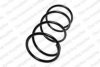 LESJ?FORS 4088309 Coil Spring